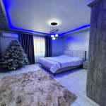 Satılır 5 otaqlı Həyət evi/villa, Binə qəs., Xəzər rayonu 7