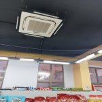 Kirayə (aylıq) Obyekt, İnşaatçılar metrosu, Yasamal qəs., Yasamal rayonu 8