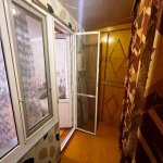 Satılır 2 otaqlı Köhnə Tikili, Həzi Aslanov metrosu, Əhmədli, Xətai rayonu 8