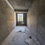 Satılır 3 otaqlı Yeni Tikili, Həzi Aslanov metrosu, H.Aslanov qəs., Xətai rayonu 5