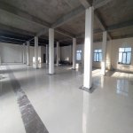 Kirayə (aylıq) Obyekt, Nəriman Nərimanov metrosu, Nərimanov rayonu 3