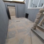 Продажа 3 комнатная Дома/Виллы, пос. Бинагяди, Бинагадинский р-н район 2