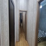 Kirayə (günlük) 2 otaqlı Yeni Tikili, Əhmədli metrosu, Əhmədli, Xətai rayonu 2