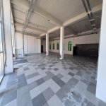 Аренда Объект, пос. Старый Гуняшли, Хетаи район 3