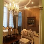 Kirayə (aylıq) 3 otaqlı Yeni Tikili, 28 May metrosu, Nəsimi rayonu 4
