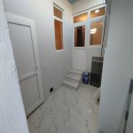 Satılır 1 otaqlı Həyət evi/villa, Masazır, Abşeron rayonu 2