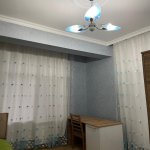 Kirayə (aylıq) 2 otaqlı Yeni Tikili, 28 May metrosu, Nəsimi rayonu 7