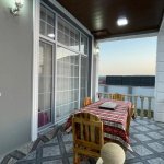 Kirayə (günlük) 4 otaqlı Həyət evi/villa İsmayıllı 11