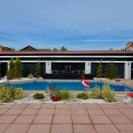 Satılır 5 otaqlı Bağ evi, Şüvəlan, Xəzər rayonu 5