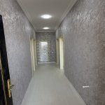 Satılır 2 otaqlı Yeni Tikili, Masazır, Abşeron rayonu 4