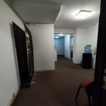 Kirayə (aylıq) 3 otaqlı Ofis, 28 May metrosu, Nəsimi rayonu 10