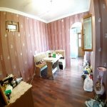 Satılır 3 otaqlı Həyət evi/villa, Zabrat qəs., Sabunçu rayonu 3