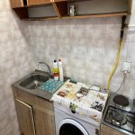 Аренда 2 комнат Вторичка, м. Нефтчиляр метро, Низаминский р-н район 7