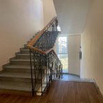 Satılır 5 otaqlı Həyət evi/villa Şamaxı 9