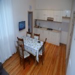 Kirayə (günlük) 3 otaqlı Həyət evi/villa Qəbələ 9