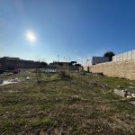 Продажа Участок, Шювалан, Хязяр район 5