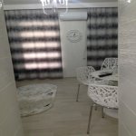Kirayə (aylıq) 2 otaqlı Yeni Tikili, Səbail rayonu 4