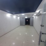 Kirayə (aylıq) Obyekt, Elmlər akademiyası metrosu, Yasamal rayonu 3