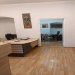 Аренда 2 комнат Офис, м. 28 Мая метро, Сарай им. Г.Алиева, Насими район 5