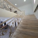 Kirayə (aylıq) Obyekt, Binəqədi qəs., Binəqədi rayonu 24