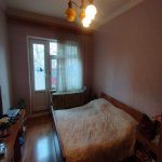 Satılır 5 otaqlı Köhnə Tikili, Əhmədli metrosu, Əhmədli, Xətai rayonu 3