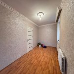 Продажа 2 комнатная Вторичка, пос. Бакиханова, Сабунчу район 3