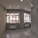 Kirayə (aylıq) Obyekt, Memar Əcəmi metrosu, 4-cü mikrorayon, Nəsimi rayonu 6