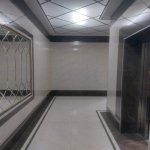Satılır 3 otaqlı Yeni Tikili, Xətai metrosu, Ağ şəhər, Xətai rayonu 3