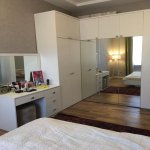 Satılır 3 otaqlı Köhnə Tikili, Bakıxanov qəs., Sabunçu rayonu 8