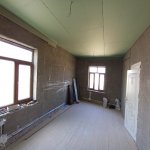 Продажа 8 комнатная Дома/Виллы, пос. Балаханы, Сабунчу район 7