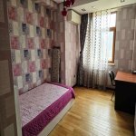 Kirayə (aylıq) 4 otaqlı Yeni Tikili, 28 May metrosu, Nəsimi rayonu 7