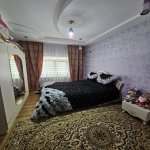 Satılır 3 otaqlı Yeni Tikili, Masazır, Abşeron rayonu 8