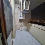 Аренда 2 комнатная Новостройка, м. Нефтчиляр метро, Низаминский р-н район 9