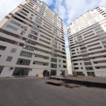 Satılır 3 otaqlı Yeni Tikili, Yasamal qəs., Yasamal rayonu 2