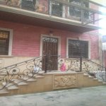 Kirayə (aylıq) 5 otaqlı Həyət evi/villa, Avtovağzal metrosu, Biləcəri qəs., Binəqədi rayonu 2