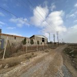 Kirayə (aylıq) Obyekt, Masazır, Abşeron rayonu 13