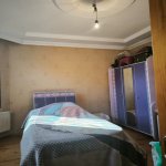 Satılır 4 otaqlı Həyət evi/villa Xırdalan 15