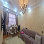 Satılır 3 otaqlı Yeni Tikili Xırdalan 3