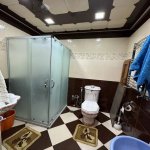 Kirayə (aylıq) 2 otaqlı Yeni Tikili Xırdalan 5