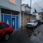 Kirayə (aylıq) 6 otaqlı Yeni Tikili, İnşaatçılar metrosu, Yasamal qəs., Yasamal rayonu 1