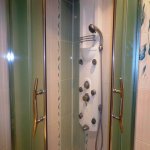 Продажа 2 комнат Новостройка, м. Гара Гараева метро, пос. Бакиханова, Сабунчу район 8