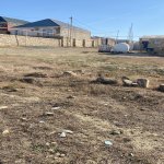 Satılır Torpaq, Hökməli, Abşeron rayonu 11