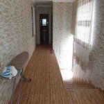 Kirayə (günlük) 3 otaqlı Həyət evi/villa Qəbələ 5