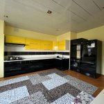 Kirayə (aylıq) 5 otaqlı Bağ evi, Abşeron rayonu 7