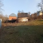 Продажа Участок Исмаиллы 1