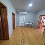 Продажа 5 комнатная Дома/Виллы, Масазыр, Абшерон район 7
