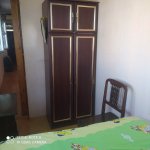 Kirayə (aylıq) 3 otaqlı Həyət evi/villa, 20 Yanvar metrosu, Respublika Müalicəvi Diaqnostika Mərkəzi, Yasamal rayonu 10