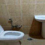 Kirayə (aylıq) 3 otaqlı Yeni Tikili Gəncə 14