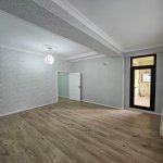 Продажа 2 комнатная Новостройка, Сумгаитский бульвар район 2