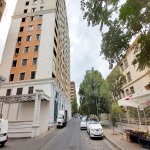 Продажа 3 комнатная Новостройка, м. Эльмляр Академиясы метро, Ясамал район 2